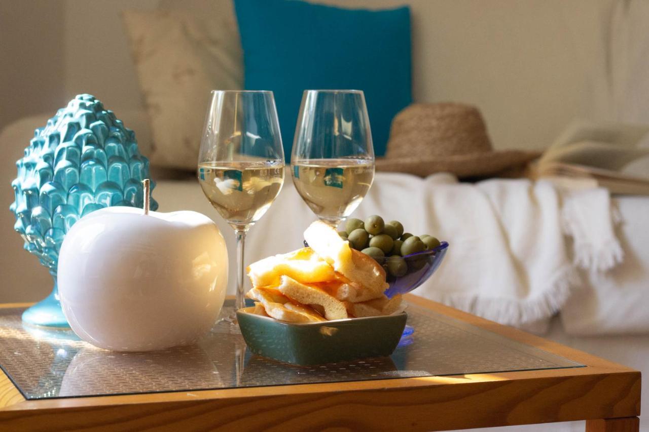 Vicoletto By Portofinohomes Εξωτερικό φωτογραφία