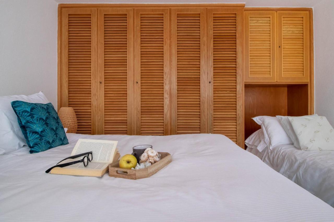 Vicoletto By Portofinohomes Εξωτερικό φωτογραφία
