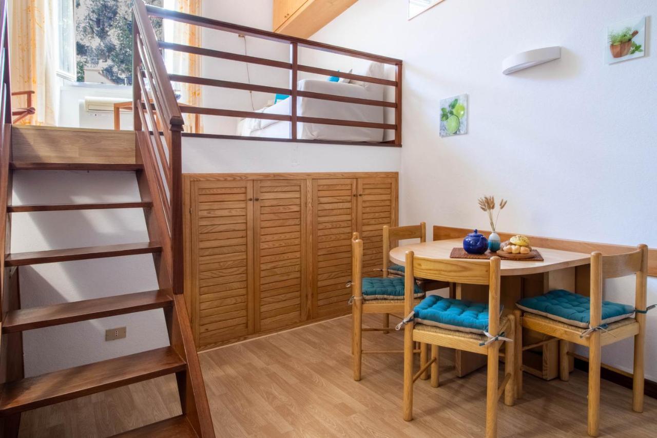Vicoletto By Portofinohomes Εξωτερικό φωτογραφία