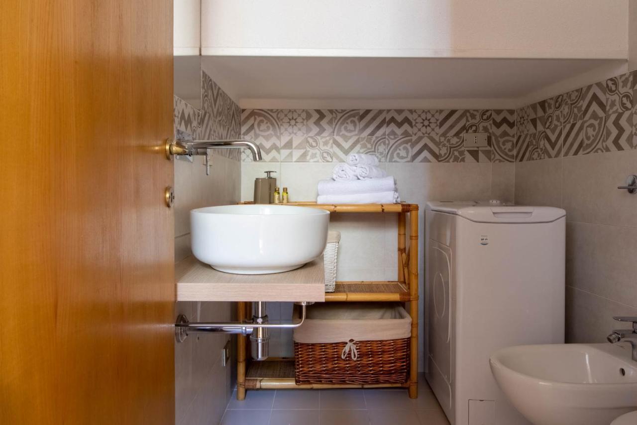 Vicoletto By Portofinohomes Εξωτερικό φωτογραφία