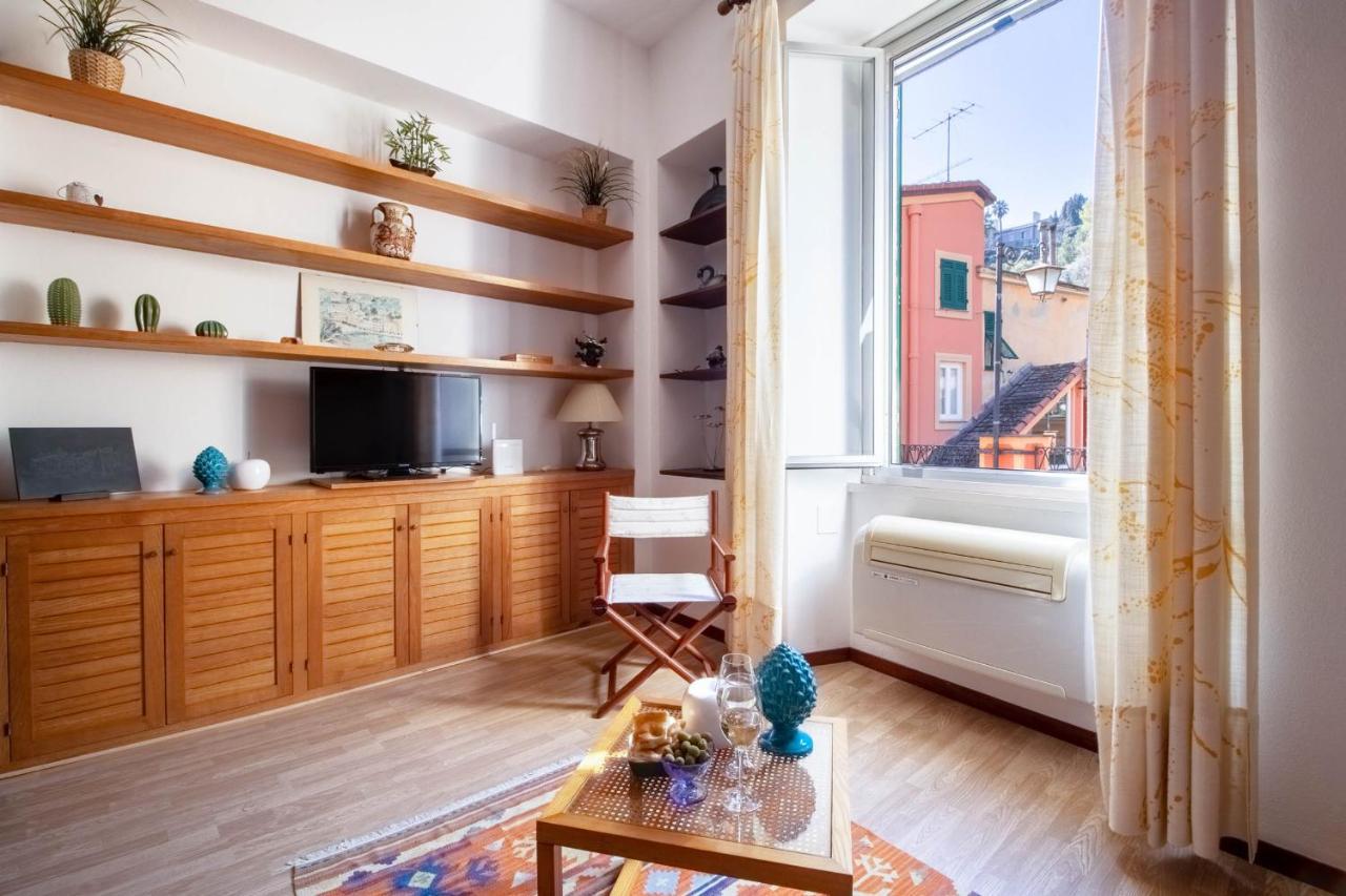 Vicoletto By Portofinohomes Εξωτερικό φωτογραφία