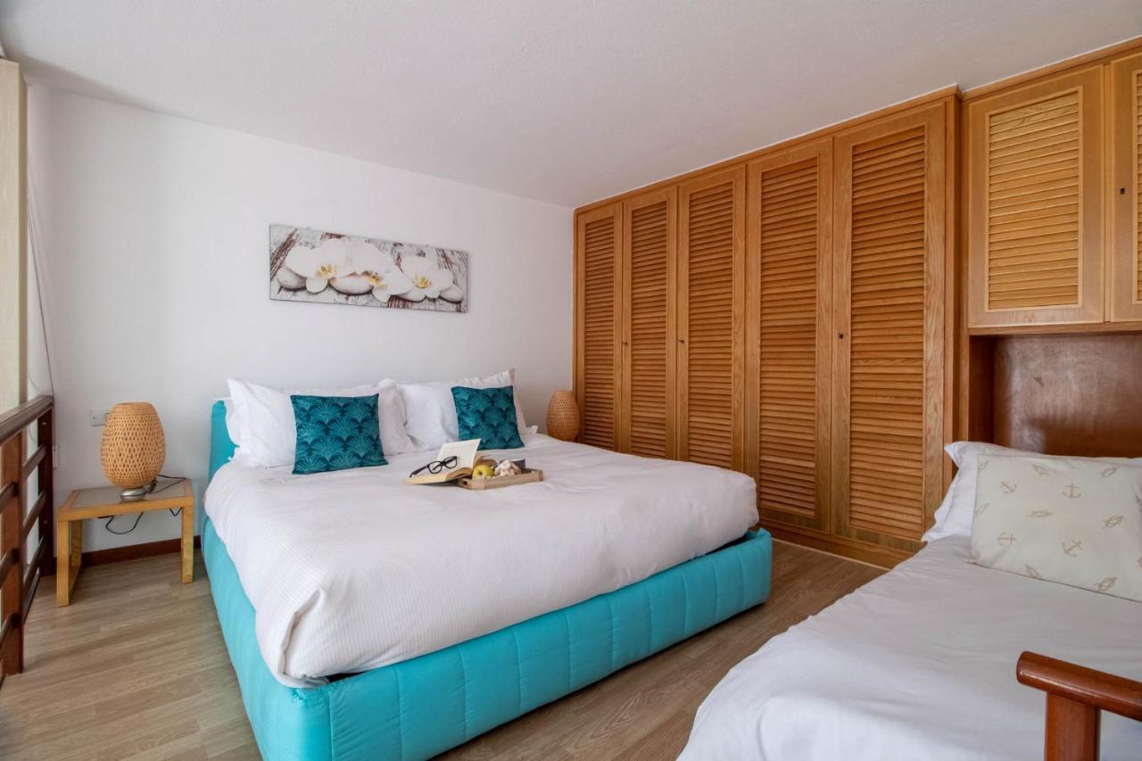 Vicoletto By Portofinohomes Εξωτερικό φωτογραφία