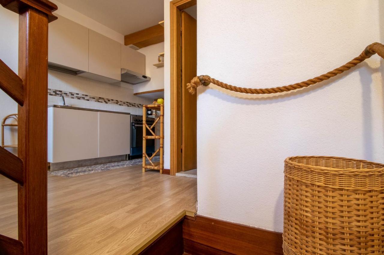 Vicoletto By Portofinohomes Εξωτερικό φωτογραφία